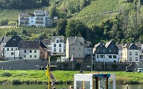 Haus Weingarten Maje